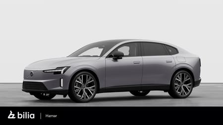 Volvo ES90 Single Motor Extended Range
