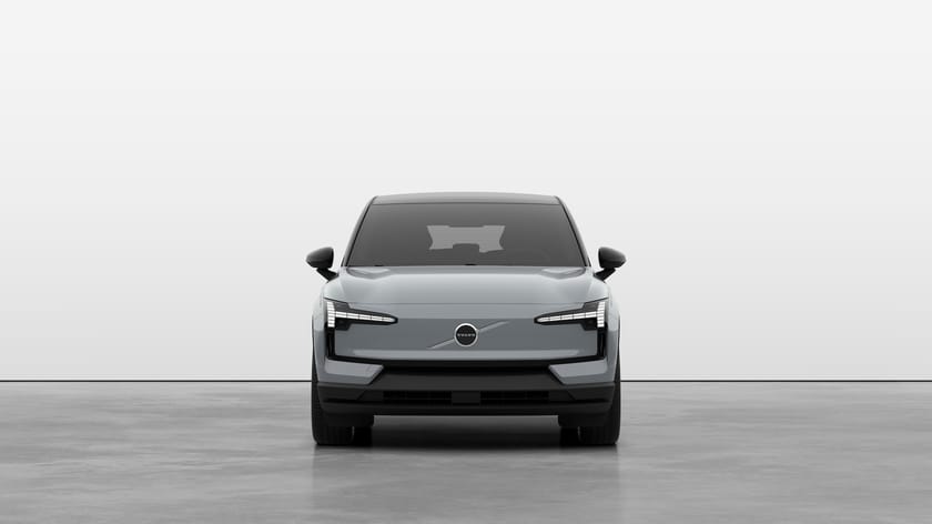 Bilde 3 av Volvo EX30 Twin Motor Performance