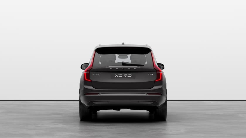 Bilde 5 av Volvo XC90