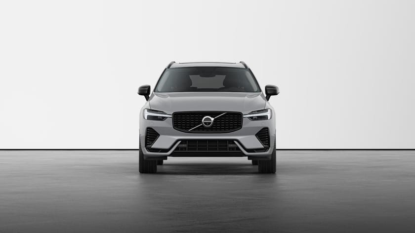 Bilde 2 av Volvo XC60