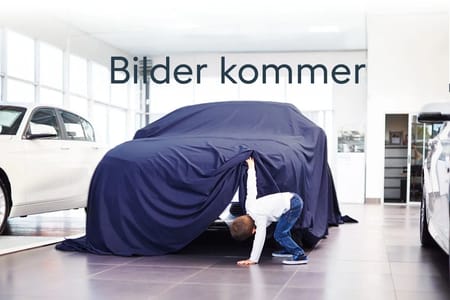 BMW iX3 50 xDrive