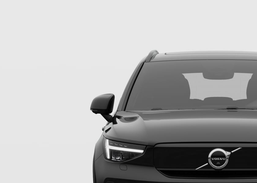 Bilde 2 av Volvo EX40 Twin Motor