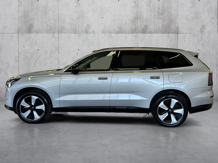 Bilde 2 av Volvo EX90 Twin Motor