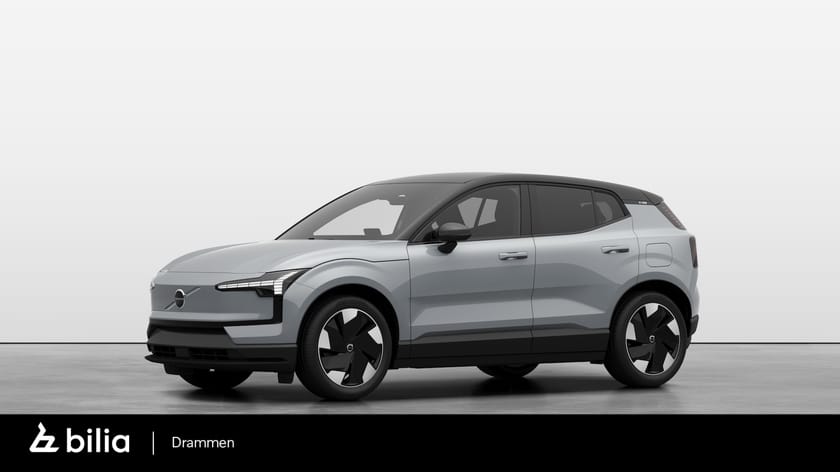 Bilde 1 av Volvo EX30 Twin Motor Performance