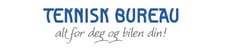 Teknisk Bureau Tromsø AS