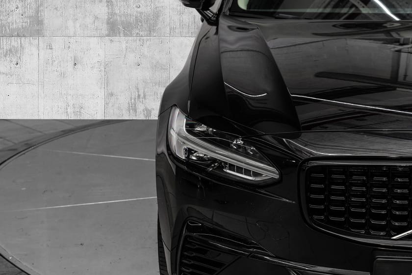 Bilde 5 av Volvo V90