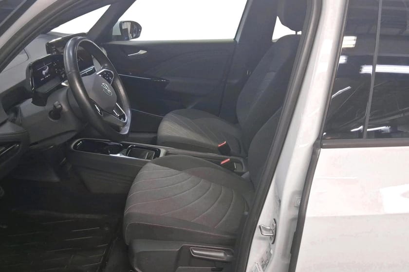Bilde 5 av Volkswagen ID.3 Pro Performance