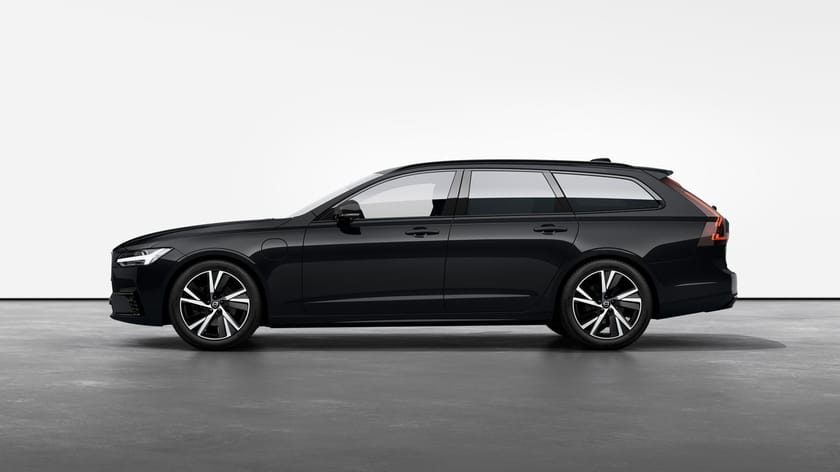 Bilde 5 av Volvo V90
