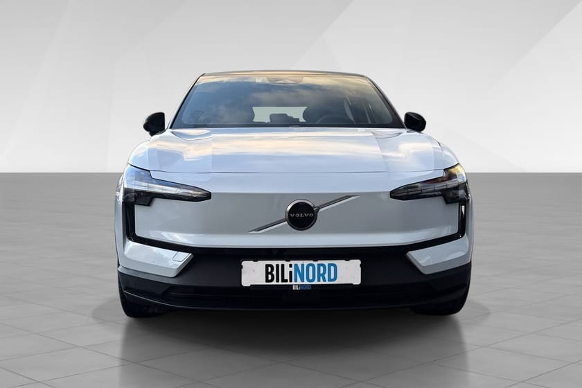 Bilde 2 av Volvo EX30 Twin Motor Performance