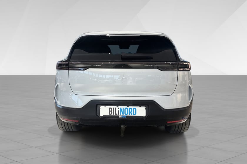 Bilde 5 av Polestar 3 Long Range Dual Motor Performance