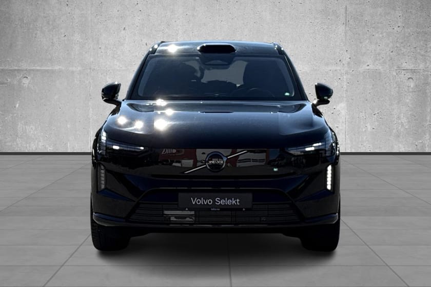 Bilde 3 av Volvo EX90 Twin Motor