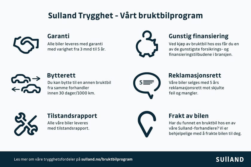 Bilde 2 av Volkswagen ID.4 Pro Performance