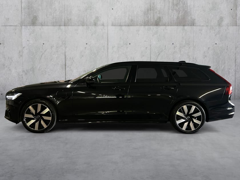 Bilde 2 av Volvo V90