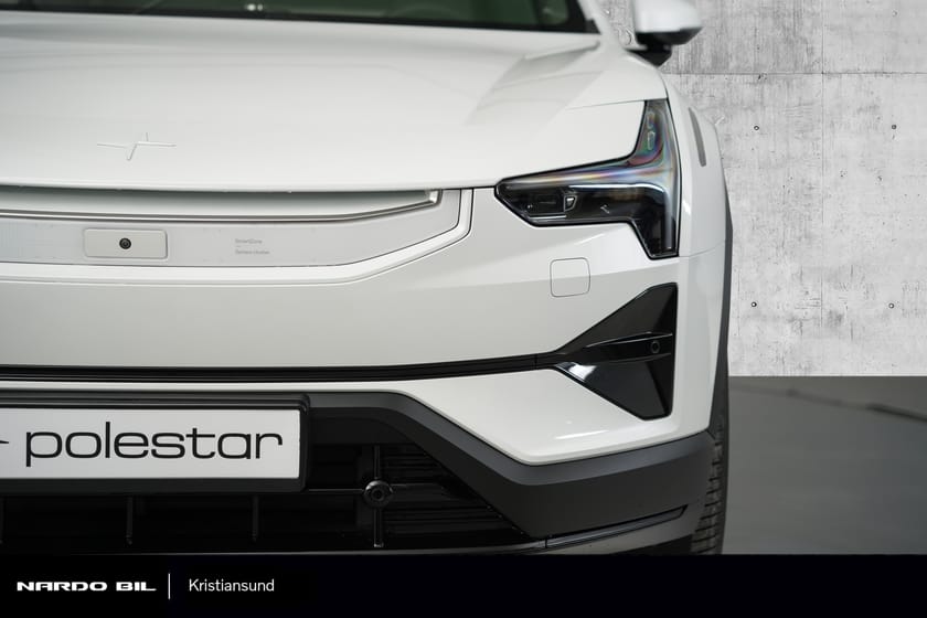 Bilde 5 av Polestar 3 Long Range Dual Motor