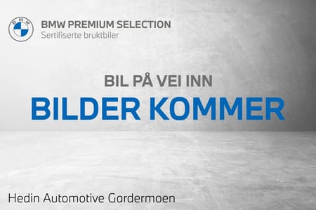 BMW i7 xDrive60