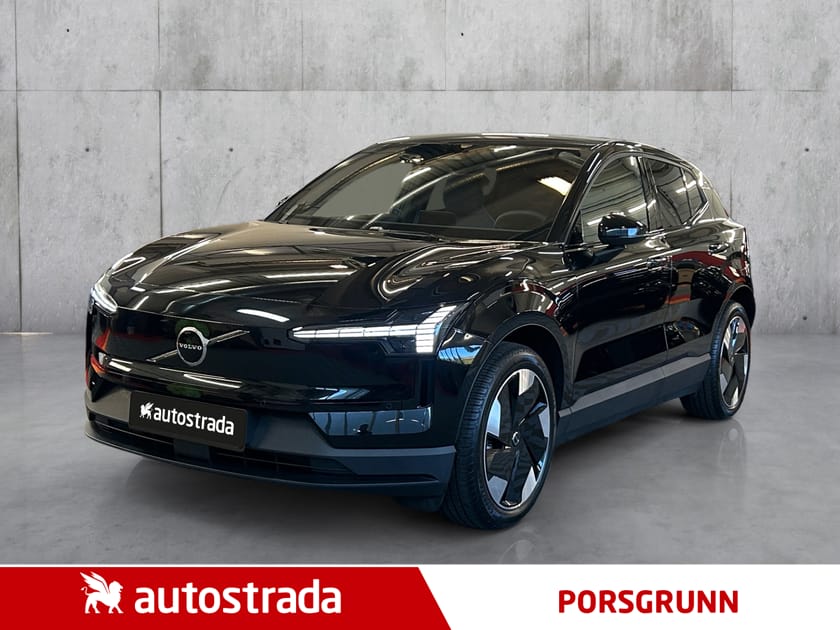 Bilde 1 av Volvo EX30 P8 AWD