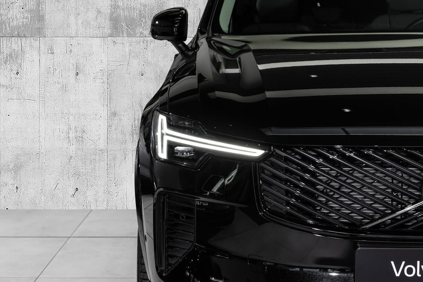 Bilde 5 av Volvo XC90