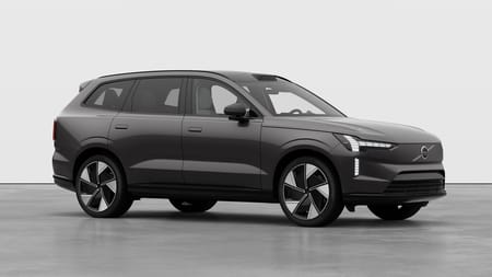 Volvo EX90 Twin Motor Performance
