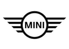 MINI Norge