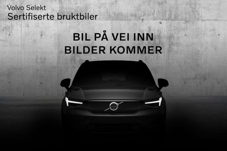 Volvo XC90 7 Seats