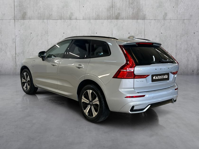 Bilde 3 av Volvo XC60