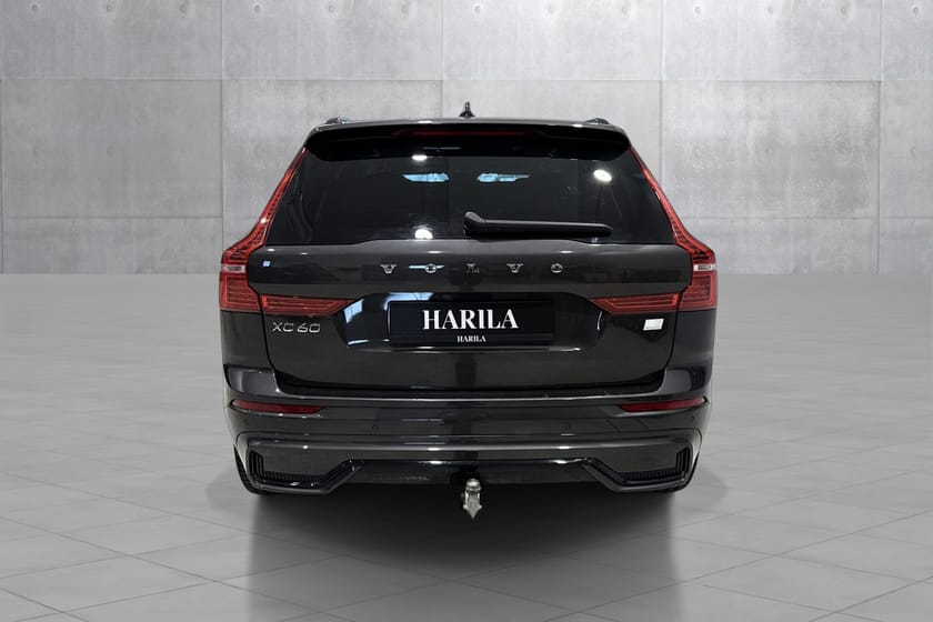 Bilde 5 av Volvo XC60