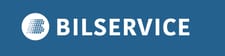 Bilservice Sandefjord
