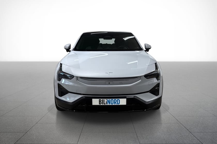 Bilde 2 av Polestar 3 Long Range Dual Motor