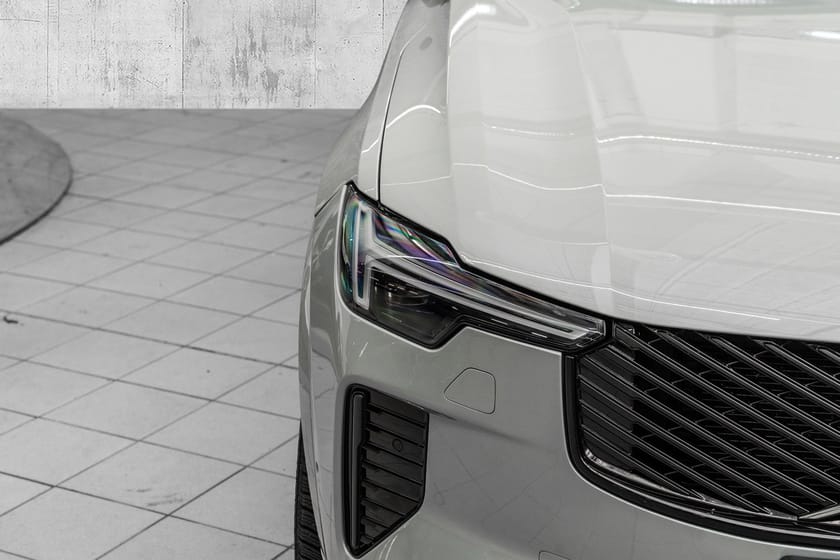 Bilde 5 av Volvo XC90