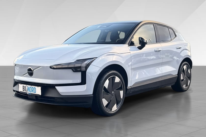 Bilde 3 av Volvo EX30 Twin Motor Performance