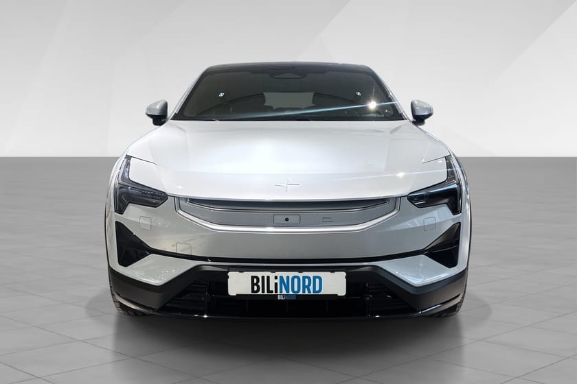Bilde 2 av Polestar 3 Long Range Dual Motor Performance