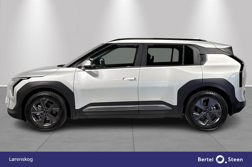 Bilde 2 av Kia EV3 Standard Range