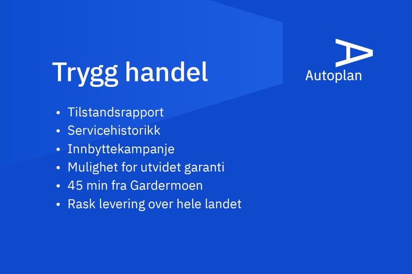Bilde 2 av Toyota bZ4X