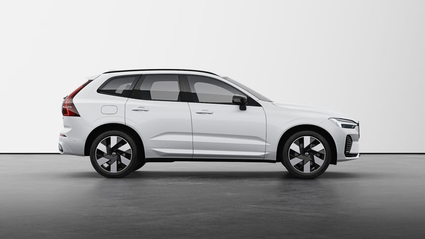 Bilde 2 av Volvo XC60
