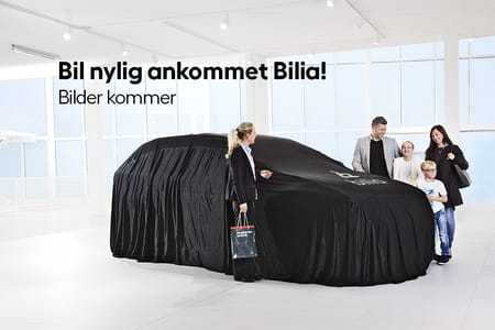 BMW i4 M60 xDrive Gran Coupé