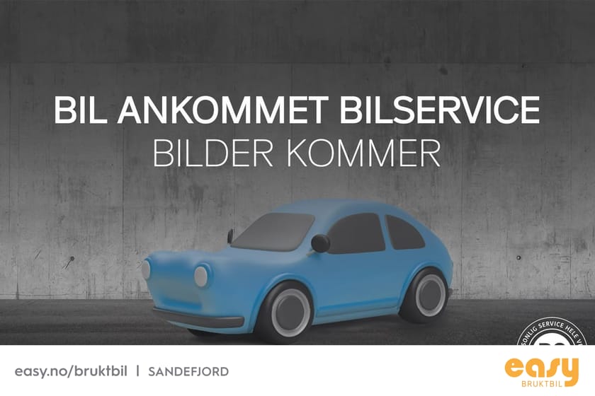 Bilde 1 av Suzuki Grand Vitara 5-dørs