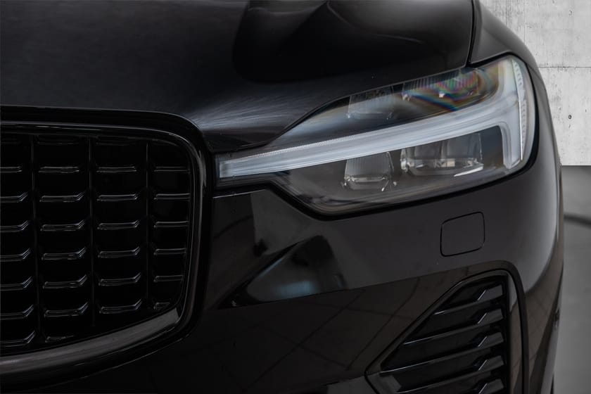Bilde 4 av Volvo XC60