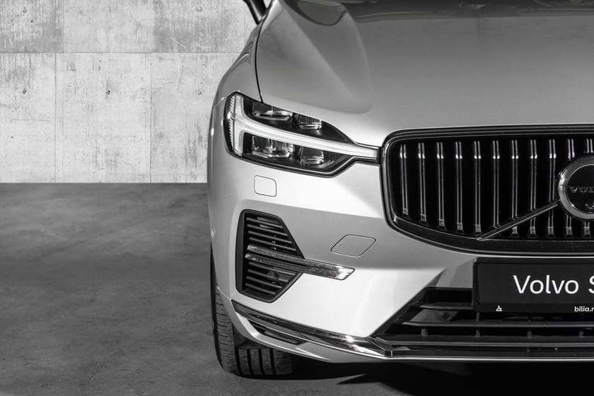 Bilde 5 av Volvo XC60