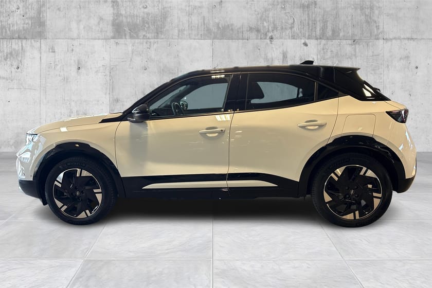 Bilde 2 av Opel Mokka