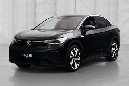Volkswagen ID.5 Pro Performance