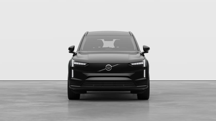 Bilde 3 av Volvo EX90 Twin Motor Performance