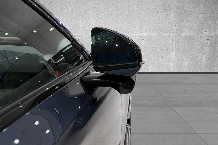 Bilde 5 av Volvo ES90 Twin Motor