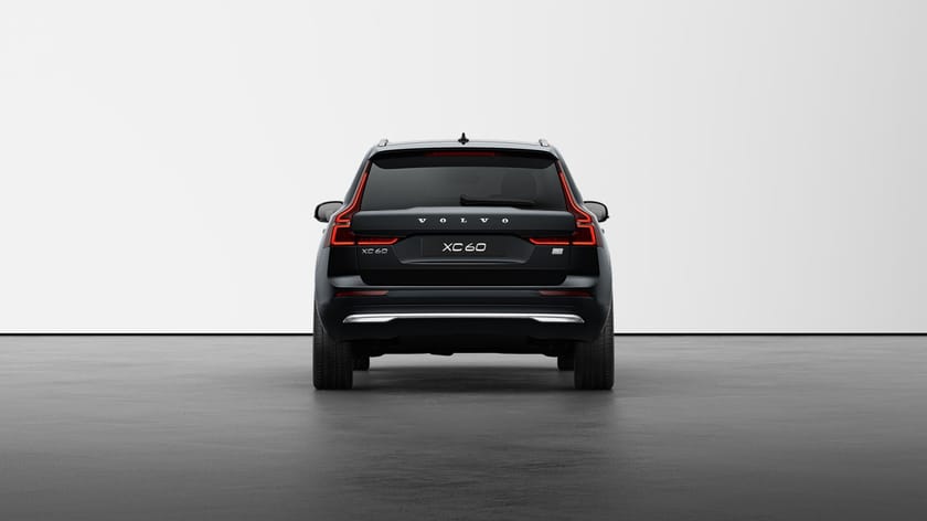 Bilde 5 av Volvo XC60
