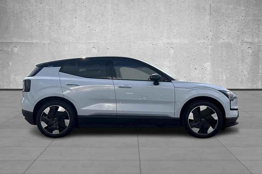 Bilde 2 av Volvo EX30 Twin Motor Performance