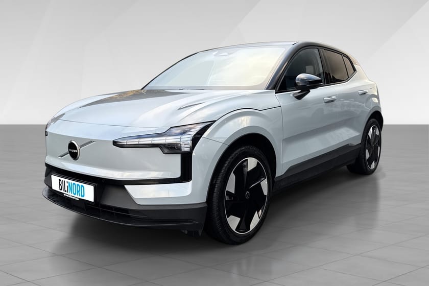 Bilde 3 av Volvo EX30 Twin Motor Performance
