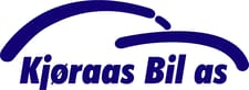 Kjøraas Bil AS