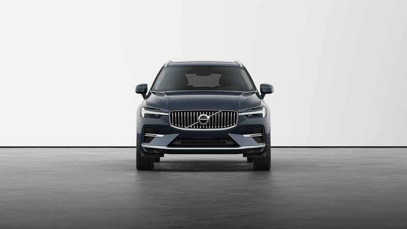 Bilde 3 av Volvo XC60