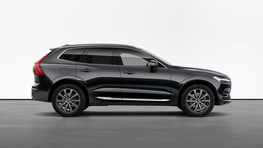 Bilde 5 av Volvo XC60
