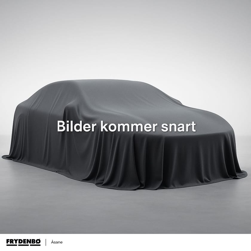 Bilde 1 av Polestar 4 Coupé Long range Dual motor