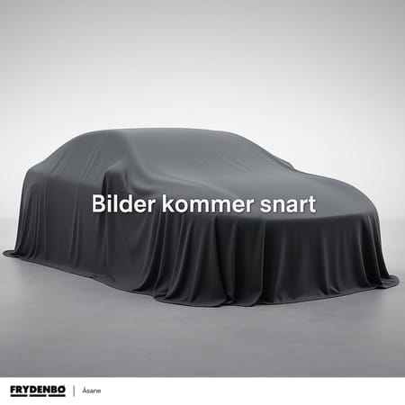Polestar 4 Coupé Long range Dual motor